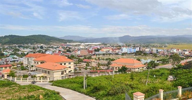 lam-dong-hon-400-ty-dong-dau-tu-xay-dung-duong-dinh-van-da-don-huyen-lam-ha-2