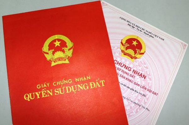 lam-dong-phat-hien-truong-hop-tu-in-them-noi-dung-vao-giay-chung-nhan-quyen-su-dung-dat-da-cap