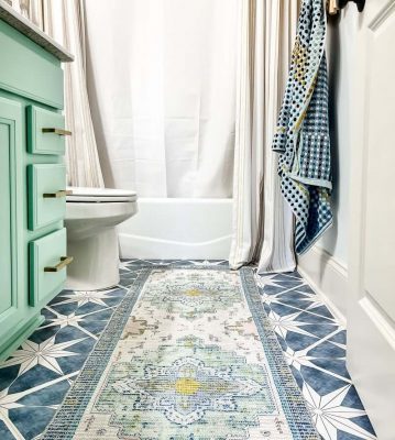 y-tuong-trang-tri-phong-tam-day-mau-sac