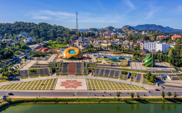 sot-gia-vung-ven-bi-chan-dung-dat-da-lat-van-tang-gia-manh-cao-nhat-500-trieu-dong-m2