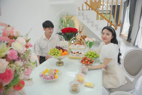 cam-5-trieu-dong-ra-o-rieng-sau-5-nam-9x-xay-nha-hoanh-trang-nhat-da-lat