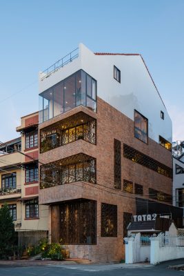 nha-o-ket-hop-homestay-tai-hien-ky-uc-tuoi-tho-tai-da-lat