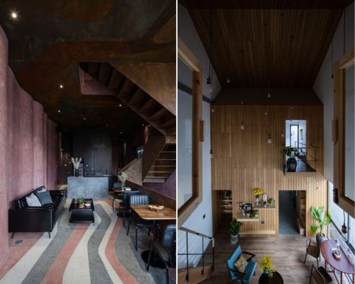 nha-o-ket-hop-homestay-tai-hien-ky-uc-tuoi-tho-tai-da-lat