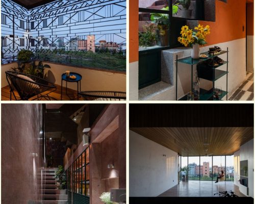 nha-o-ket-hop-homestay-tai-hien-ky-uc-tuoi-tho-tai-da-lat