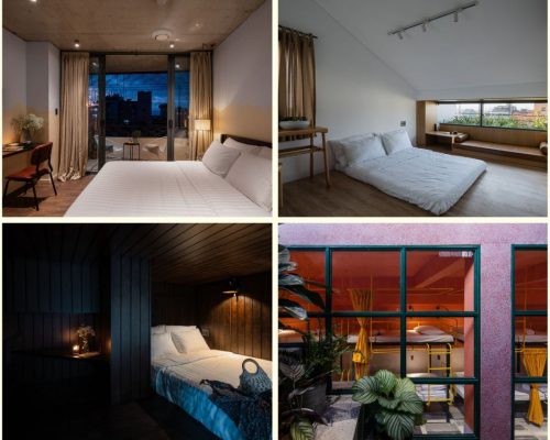 nha-o-ket-hop-homestay-tai-hien-ky-uc-tuoi-tho-tai-da-lat