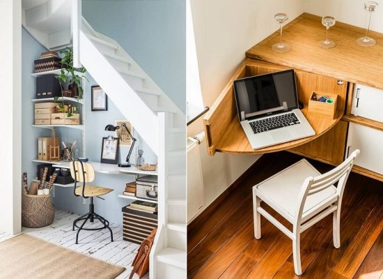 y-tuong-trang-tri-phong-lam-viec-cho-khong-gian-nho