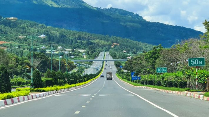 21-07-2023-1039-am-theo-doi-cafeland-trentheo-doi-cafeland-tren-ubnd-tinh-lam-dong-vua-phe-duyet-do-an-quy-hoach-phan-khu-khu-cong-nghiep-phu-binh-huyen-duc-trong-lam-dong-vao-cuoc-kiem-tra-xu-ly