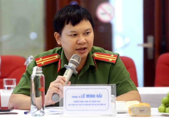 tuyen-truyen-pccc-co-gia-dinh-toan-cu-giup-viec-di