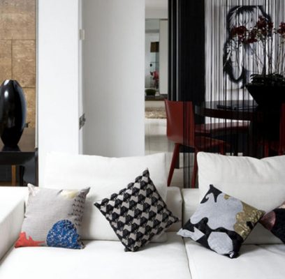 su-dung-mau-den-trong-nha-thuan-phong-thuy