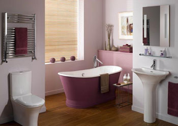 phong-thuy-cho-phong-tam