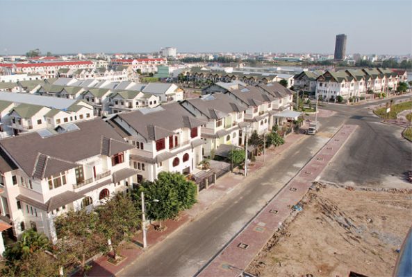 nguoi-co-dat-nen-la-mot-ben-gop-von-trong-du-an