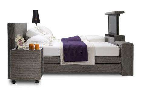 vi-tri-dat-ket-sat-theo-phong-thuy