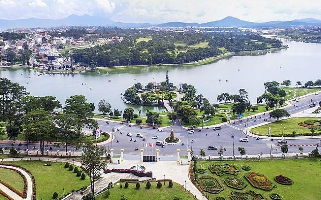 lam-dong-de-nghi-khong-xem-xet-de-xuat-tai-tro-lap-quy-hoach-khu-do-thi-du-lich-335-ha