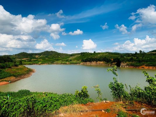 lam-dong-khong-thong-nhat-voi-de-xuat-dau-tu-du-an-khu-do-thi-hon-13-000-ty-dong-cua-tap-doan-flc