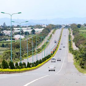 Lâm Đồng: Một doanh nghiệp muốn tài trợ lập quy hoạch khu đô thị mới Tân Thành hơn 100 ha tại huyện Đức Trọng