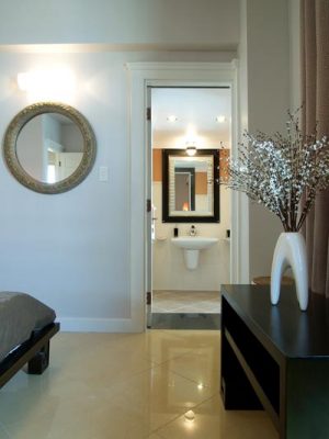 treo-guong-trong-nha-theo-phong-thuy