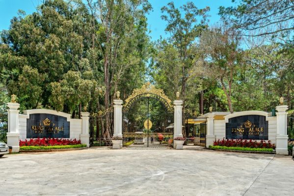 lam-dong-thu-hoi-lai-dat-da-cho-cong-ty-hoan-cau-da-lat-thue-lam-du-an-du-lich-va-nghi-duong-cao-cap