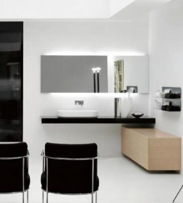 su-dung-mau-den-trong-nha-thuan-phong-thuy