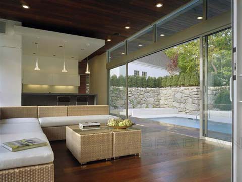 moc-trong-noi-that-nha-vuon