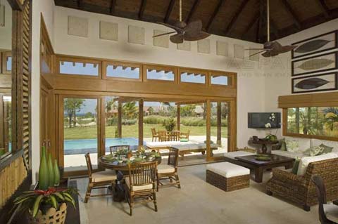 moc-trong-noi-that-nha-vuon