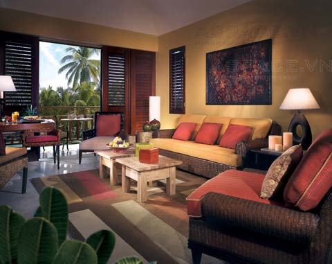 moc-trong-noi-that-nha-vuon