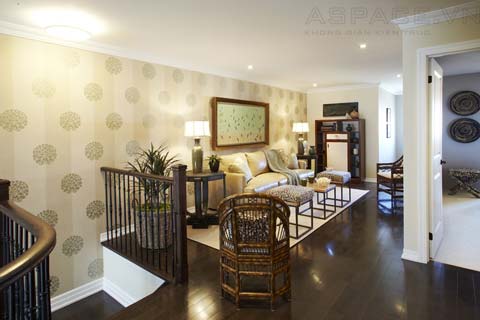 moc-trong-noi-that-nha-vuon