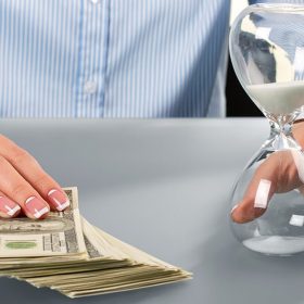 Thị trường bất động sản sẽ tưởng thưởng cho những nhà đầu tư bền chí