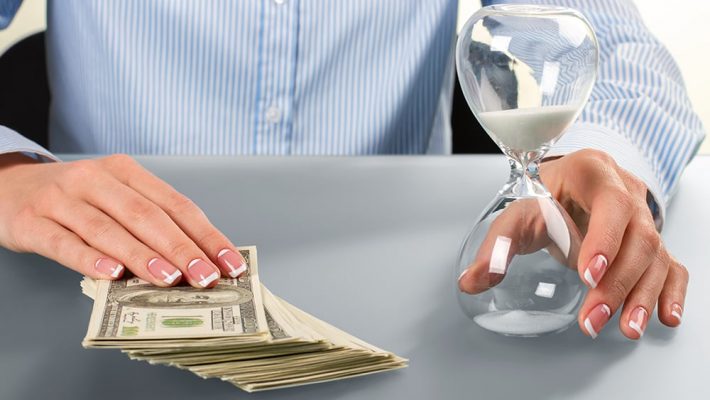 thi-truong-bat-dong-san-se-tuong-thuong-cho-nhung-nha-dau-tu-ben-chi