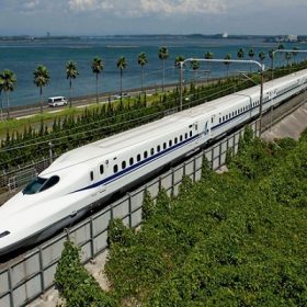 Những dự án hạ tầng giao thông đặc biệt quan trọng nào sẽ được “quyết định” trong năm 2024?