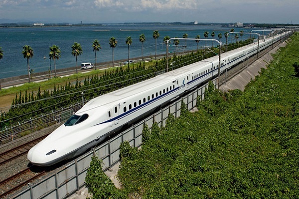 nhung-du-an-ha-tang-giao-thong-dac-biet-quan-trong-nao-se-duoc-quyet-dinh-trong-nam-2024
