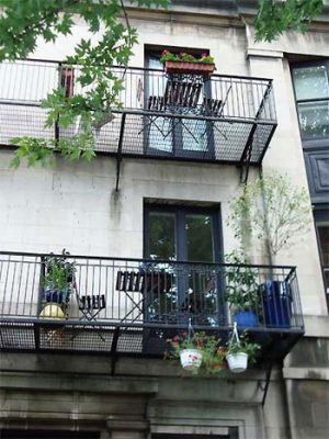 phong-thuy-voi-ban-cong