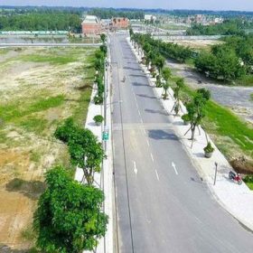 Bất ngờ với giá đất nền các tỉnh sau đỉnh sốt, liệu đã đến lúc để mua vào?