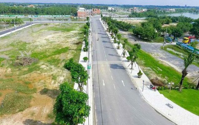 bat-ngo-voi-gia-dat-nen-cac-tinh-sau-dinh-sot-lieu-da-den-luc-de-mua-vao