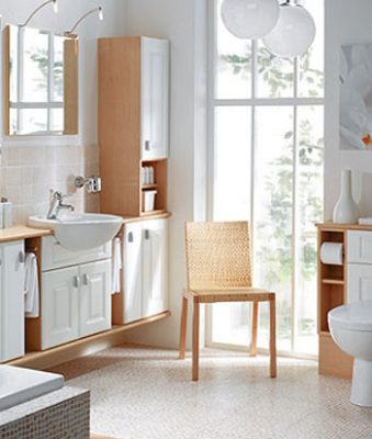 phong-thuy-cho-phong-tam