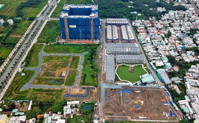 ca-nuoc-co-1-200-du-an-tri-gia-khoang-30-ty-usd-bi-ket-bao-gio-nguon-cung-bat-dong-san-moi-het-khan