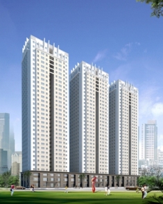 mua-can-ho-cung-nen-chon-tang