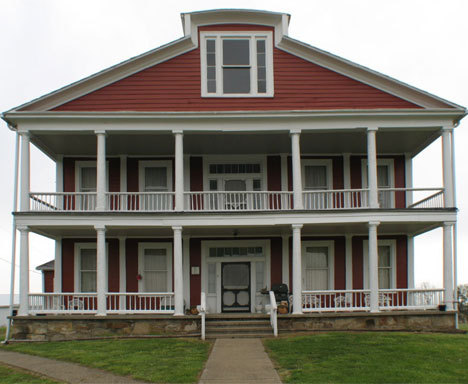 loai-bo-khi-con-sot-lai-nhung-nguoi-chu-truoc