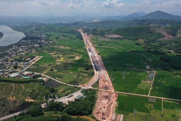 hoan-thanh-toan-bo-654km-cao-toc-bac-nam-giai-doan-1-trong-quy-1-2024