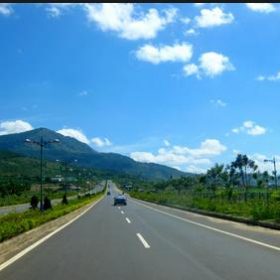 Làm cao tốc lên Đà Lạt cần 32.000 tỷ đồng