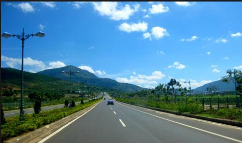 lam-cao-toc-len-da-lat-can-32-000-ty-dong