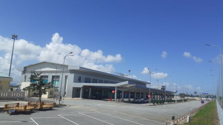 5-san-bay-nao-duoc-dinh-huong-xa-hoi-hoa-dau-tu-nang-cap
