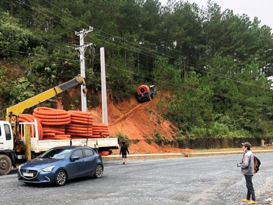 khan-truong-xu-ly-viec-doanh-nghiep-tu-y-mo-duong-vao-du-an-tai-lam-dong