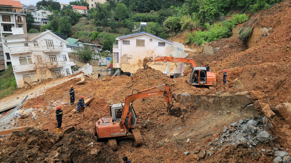 lam-dong-khong-quy-hoach-dat-o-tai-nhung-khu-vuc-co-dia-hinh-doc-co-nguy-co-sat-lo-dat