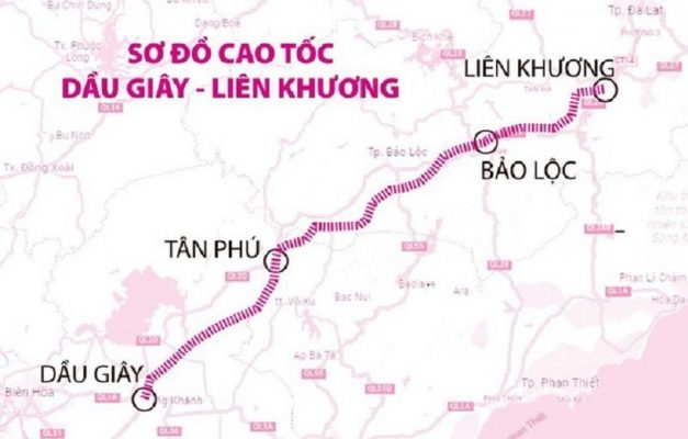 thong-tin-moi-ve-cao-toc-day-giay-tan-phu-gan-9-000-ti-dong
