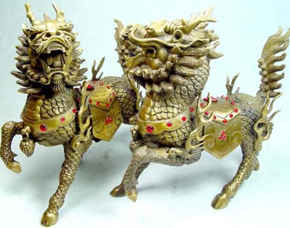phong-thuy-giup-thang-tien-su-nghiep