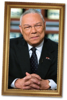 phong-thuy-tranh-chan-dung