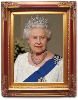 phong-thuy-tranh-chan-dung