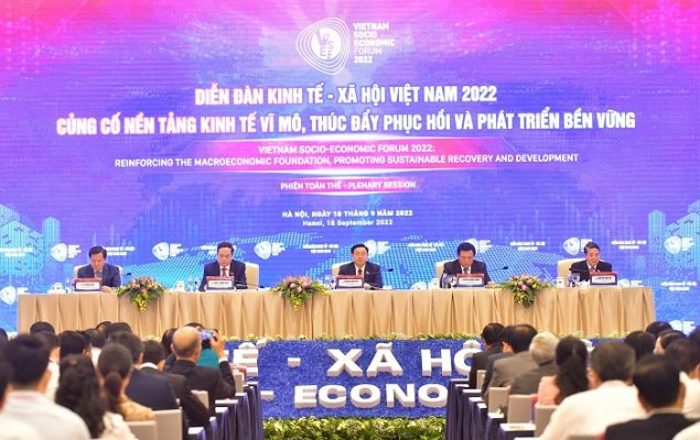 van-de-nao-se-duoc-de-cap-trong-dien-dan-kinh-te-xa-hoi-viet-nam-2023
