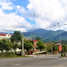 Bất động sản 24h: Lâm Đồng tạm dừng giải quyết chuyển mục đích sử dụng đất tại Đơn Dương, Đam Rông