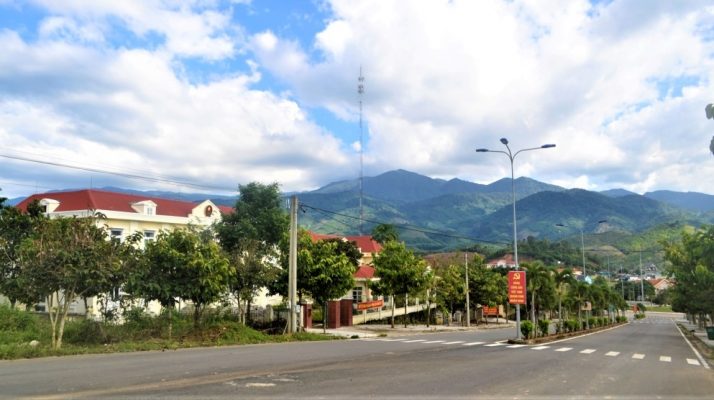 bat-dong-san-24h-lam-dong-tam-dung-giai-quyet-chuyen-muc-dich-su-dung-dat-tai-don-duong-dam-rong